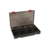 Boîte Fox Rage Stack 'N' Store Shield Storage