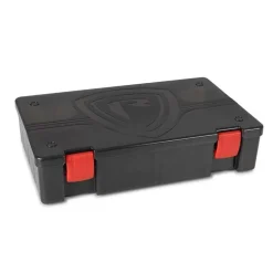 Boîte Fox Rage Stack 'N' Store Shield Storage