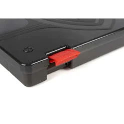 Boîte Fox Rage Stack 'N' Store Shield Storage
