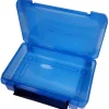 Boîte Gamakatsu G-Box Deep Utility Case 3700 No Divider