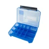 Boîte Gamakatsu G-Box Utility 3200