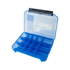 Boîte Gamakatsu G-Box Utility 3200