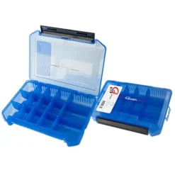 Boîte Gamakatsu G-Box Utility 3200