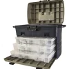 Boîte Grauvell Tackle Box Hs-320
