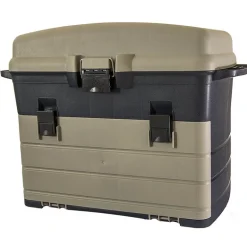 Boîte Grauvell Tackle Box Hs-320