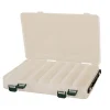 Boîte Grauvell Tackle Box Hs-319