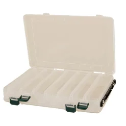 Boîte Grauvell Tackle Box Hs-319