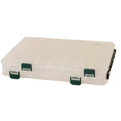 Boîte Grauvell Tackle Box Hs-319