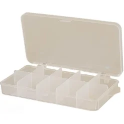 Boîte Grauvell Tackle Box Hs-017
