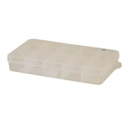 Boîte Grauvell Tackle Box Hs-017