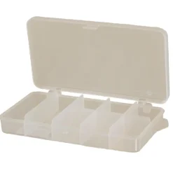 Boîte Grauvell Tackle Box Hs-013