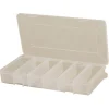 Boîte Grauvell Tackle Box Hs-024