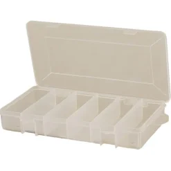 Boîte Grauvell Tackle Box Hs-024