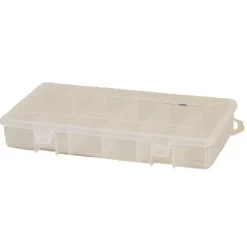 Boîte Grauvell Tackle Box Hs-024