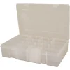 Boîte Grauvell Tackle Box Hs-315