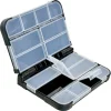 Boîte Gunki Compact Tackle Box
