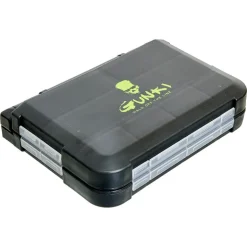 Boîte Gunki Compact Tackle Box