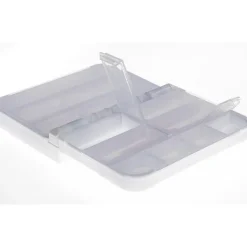 Boîte Hart Acces 1