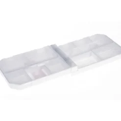 Boîte Hart Acces 2