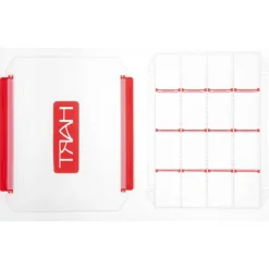 Boîte Hart Tray 1