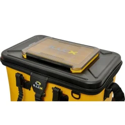 Boïte Illex Tackle Box 255