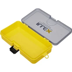 Boîte Illex Tackle Box 161