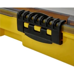 Boîte Illex Tackle Box 355 Waterproof