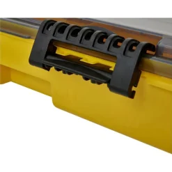 Boîte Illex Tackle Box 355 Waterproof