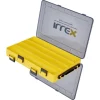 Boïte Illex Tackle Box Reversible 285