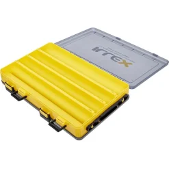 Boïte Illex Tackle Box Reversible 285