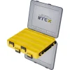 Boïte Illex Tackle Box Reversible 205