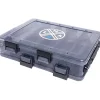 Boîte Lmab Tackle Box Hardbait