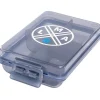 Boîte Lmab Tackle Box Mini