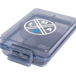 Boîte Lmab Tackle Box Mini