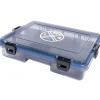 Boîte Lmab Tackle Box Shallow