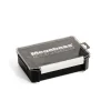 Boîte Megabass Lunker Lunch Box Mb-2010Nddm Black