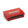 Boîte Megabass Lunker Lunch Box Mb-3020Nddm Red
