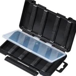 Boîte Meiho Free Board Case 1010A