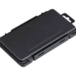 Boîte Meiho Free Board Case 1010A
