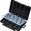 Boîte Meiho Free Board Case 3010A