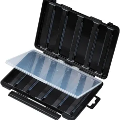 Boîte Meiho Free Board Case 3010A