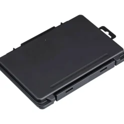 Boîte Meiho Free Board Case 3010A