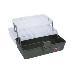 Boîte Mikado Abm-304