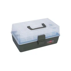 Boîte Mikado Abm-304