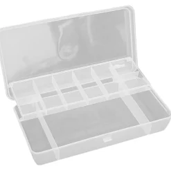 Boîte Mikado Abm 021