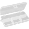 Boîte Mikado Abm 010