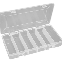 Boîte Mikado Abm 024