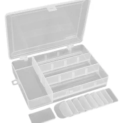 Boîte Mikado Abm 022