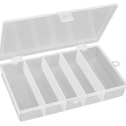 Boîte Mikado Abm 023