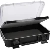 Boîte Mikado For Lures With Foam H1910